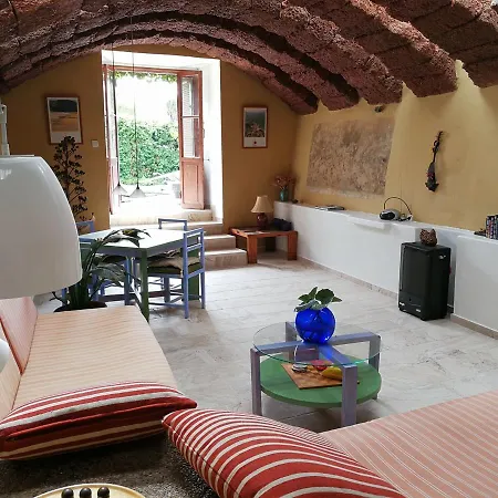 Casa Banana, Teguise