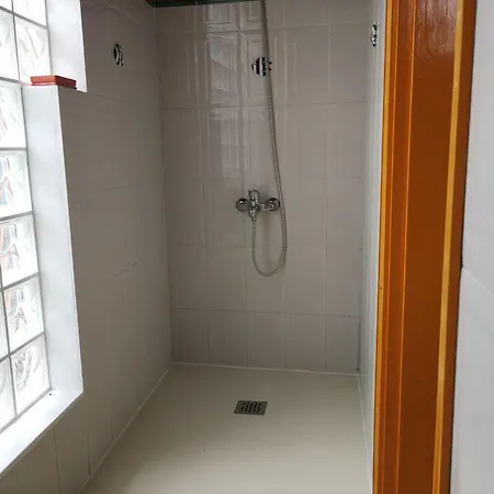 Casa Banana, Teguise Apartment *